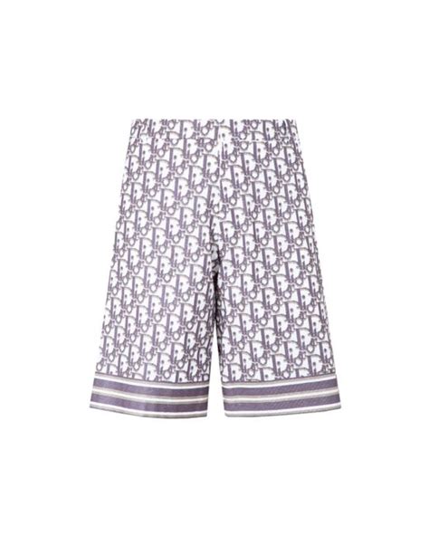 dior mens short|dior shorts men's cheap.